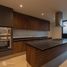 4 Bedroom House for sale in San Luis Potosi, San Luis Potosi, San Luis Potosi, San Luis Potosi