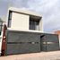 4 Bedroom House for sale in San Luis Potosi, San Luis Potosi, San Luis Potosi, San Luis Potosi