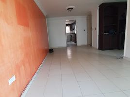 3 Bedroom Condo for sale in Cathedral of the Holy Family, Bucaramanga, Bucaramanga