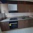 3 Bedroom Apartment for sale in Santander, Bucaramanga, Santander