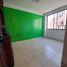 3 Bedroom Apartment for sale in Santander, Bucaramanga, Santander