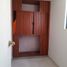 3 Bedroom Apartment for sale in Santander, Bucaramanga, Santander