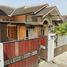 4 Schlafzimmer Haus zu verkaufen in Depok, Yogyakarta, Depok, Sleman, Yogyakarta