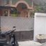 4 Schlafzimmer Haus zu verkaufen in Depok, Yogyakarta, Depok, Sleman, Yogyakarta