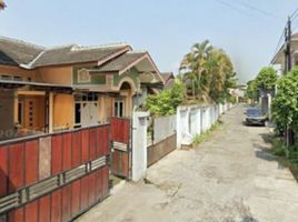 4 Schlafzimmer Haus zu verkaufen in Depok, Yogyakarta, Depok, Sleman, Yogyakarta