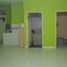 4 Schlafzimmer Haus zu verkaufen in Depok, Yogyakarta, Depok, Sleman, Yogyakarta