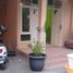 4 Schlafzimmer Haus zu verkaufen in Depok, Yogyakarta, Depok, Sleman, Yogyakarta