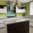 3 Bedroom House for sale in Cuajimalpa De Morelos, Mexico City, Cuajimalpa De Morelos