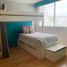3 Bedroom House for sale in Cuajimalpa De Morelos, Mexico City, Cuajimalpa De Morelos