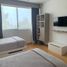 3 Bedroom House for sale in Cuajimalpa De Morelos, Mexico City, Cuajimalpa De Morelos