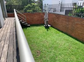 3 Bedroom House for sale in Cuajimalpa De Morelos, Mexico City, Cuajimalpa De Morelos