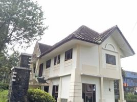 3 Schlafzimmer Villa zu verkaufen in Padalarang, West Jawa, Padalarang