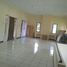 3 Schlafzimmer Villa zu verkaufen in Padalarang, West Jawa, Padalarang