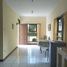 3 Schlafzimmer Villa zu verkaufen in Padalarang, West Jawa, Padalarang