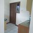 3 Schlafzimmer Villa zu verkaufen in Padalarang, West Jawa, Padalarang