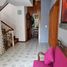 7 Schlafzimmer Haus zu verkaufen in Nicolas Romero, Mexico, Nicolas Romero, Mexico