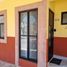 2 Schlafzimmer Villa zu vermieten in Allende, Guanajuato, Allende