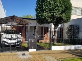 3 Bedroom Villa for sale in Avellaneda, Buenos Aires, Avellaneda