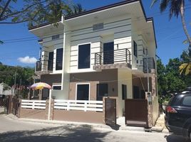 2 Habitación Casa en alquiler en Consolacion, Cebu, Consolacion