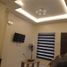 2 Bedroom House for rent in Central Visayas, Consolacion, Cebu, Central Visayas