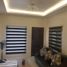 2 Bedroom House for rent in Central Visayas, Consolacion, Cebu, Central Visayas