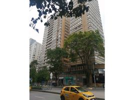 120 m² Office for sale in Cundinamarca, Bogotá, Cundinamarca