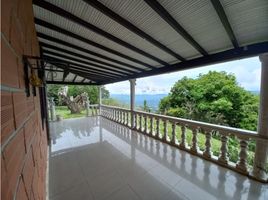  Villa en venta en Santa Barbara, Antioquia, Santa Barbara