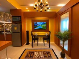 1 Schlafzimmer Wohnung zu vermieten im Jazz Residences, Makati City