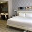 Appartement 1 chambre à vendre à Cozumel, Quintana Roo, Cozumel