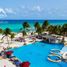 Appartement 1 chambre à vendre à Cozumel, Quintana Roo, Cozumel