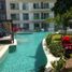 Appartement 1 chambre à vendre à Cozumel, Quintana Roo, Cozumel