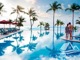 Appartement 1 chambre à vendre à Cozumel, Quintana Roo, Cozumel
