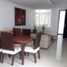 3 Habitación Apartamento en venta en Quindio, Armenia, Quindio