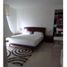 3 chambre Appartement for sale in Armenia, Quindio, Armenia