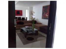 3 chambre Appartement for sale in Armenia, Quindio, Armenia