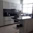 3 chambre Appartement for sale in Armenia, Quindio, Armenia