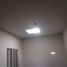 Maison 3 chambre à vendre à Durango, Durango, Durango, Durango