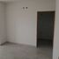 Maison 3 chambre à vendre à Durango, Durango, Durango, Durango
