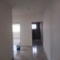 Maison 3 chambre à vendre à Durango, Durango, Durango, Durango