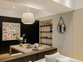 3 Bedroom Condo for sale in Malaysia, Bandar Kuala Lumpur, Kuala Lumpur, Kuala Lumpur, Malaysia