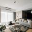 3 Bedroom Condo for sale in Malaysia, Bandar Kuala Lumpur, Kuala Lumpur, Kuala Lumpur, Malaysia