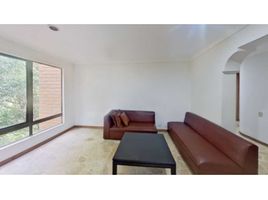 3 Schlafzimmer Wohnung zu verkaufen in Medellin, Antioquia, Medellin