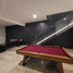 4 Schlafzimmer Haus zu verkaufen in San Luis Potosi, San Luis Potosi, San Luis Potosi, San Luis Potosi