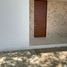 2 Schlafzimmer Villa zu verkaufen in Merida, Yucatan, Merida