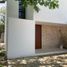 2 Schlafzimmer Villa zu verkaufen in Merida, Yucatan, Merida