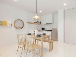 2 Bilik Tidur Apartmen for rent in Kuala Lumpur, Batu, Kuala Lumpur, Kuala Lumpur