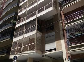 1 Bedroom Apartment for sale in Buenos Aires, Federal Capital, Buenos Aires