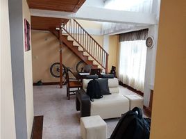 3 Habitación Apartamento en venta en Caldas, Manizales, Caldas