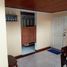 3 Habitación Apartamento en venta en Caldas, Manizales, Caldas