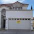 3 Bedroom Villa for rent in Juarez, Chihuahua, Juarez